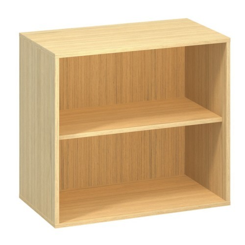 Přístavná skříň FALA 001  - rozměr  74x80 cm - výběr barevného provedení 