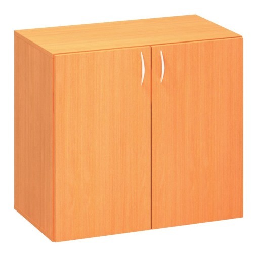 Přístavná skříň FALA 011  s dveřmi pravá - rozměr  74x80 cm - výběr barevného provedení 