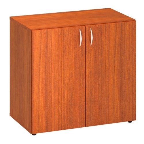 Přístavná skříň FALA 011  s dveřmi pravá - rozměr  74x80 cm - výběr barevného provedení 