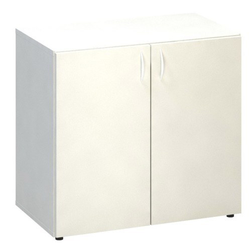 Přístavná skříň FALA 011  s dveřmi pravá - rozměr  74x80 cm - výběr barevného provedení 