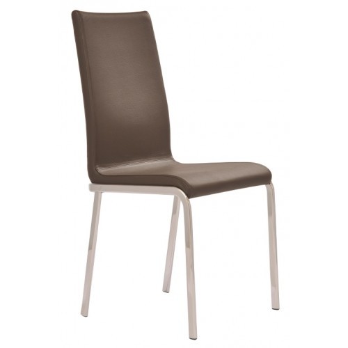 Konferenční židle ALEX 1920