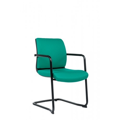 Jednací židle TITAN S