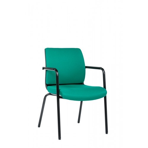 Jednací židle TITAN 