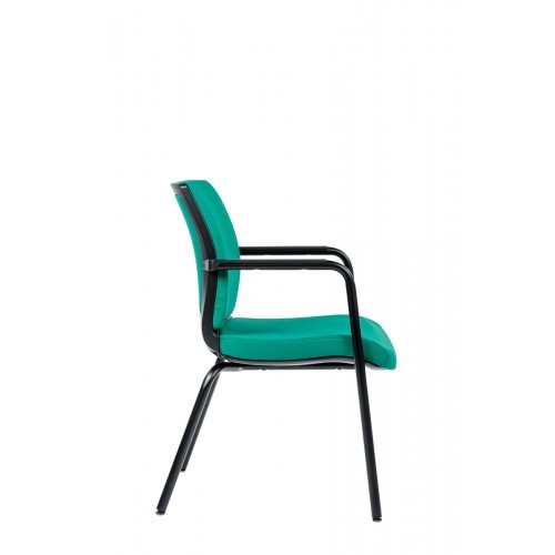 Jednací židle TITAN 