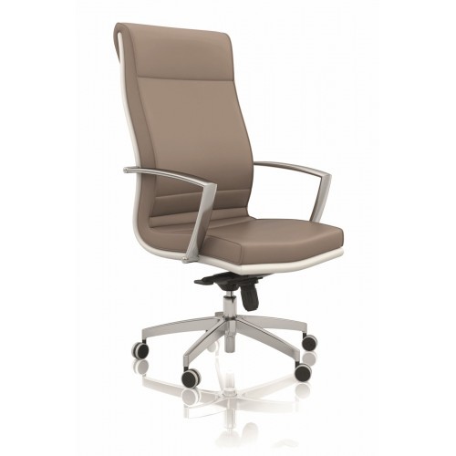 Kancelářská židle EWE