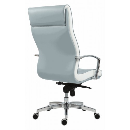 Kancelářská židle EWE