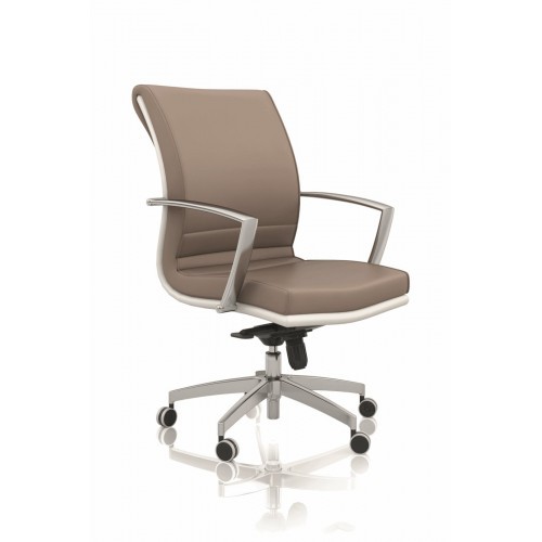 Kancelářská židle EWE LOW