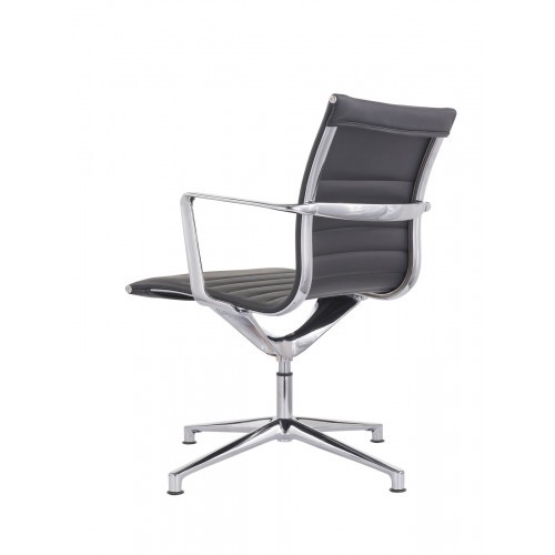 Konferenční křeslo SOPHIA