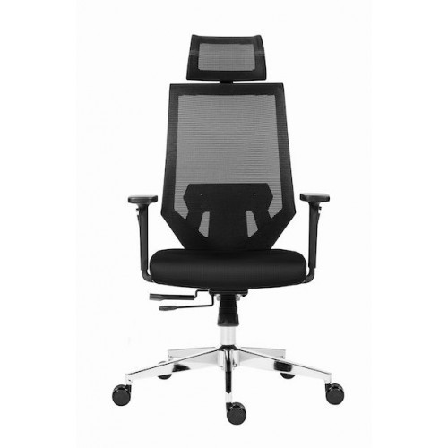 Kancelářská židle EDGE