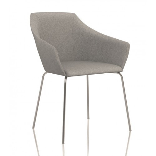 Křeslo WIND VISITOR