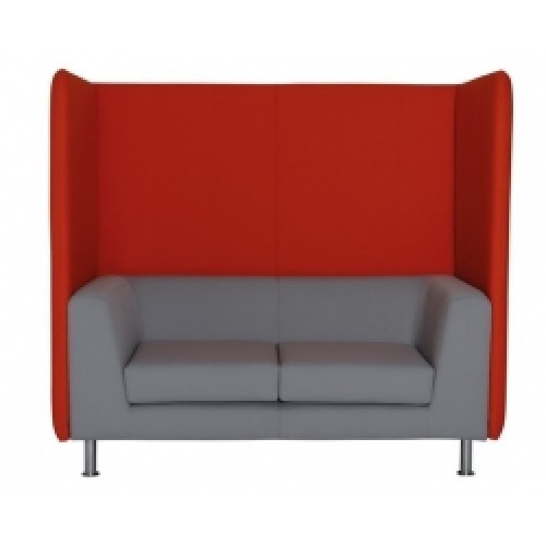 Pohovka  NOTRE DAME LOUNGE102 - dvousedák 