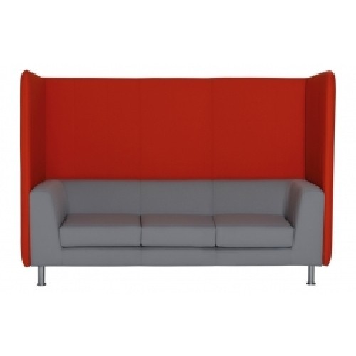 Pohovka  NOTRE DAME LOUNGE 103 - trojsedák