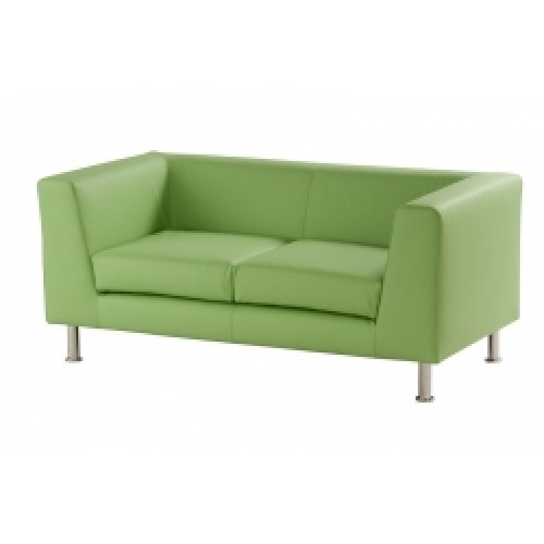 Pohovka  NOTRE DAME 102 - dvousedák 