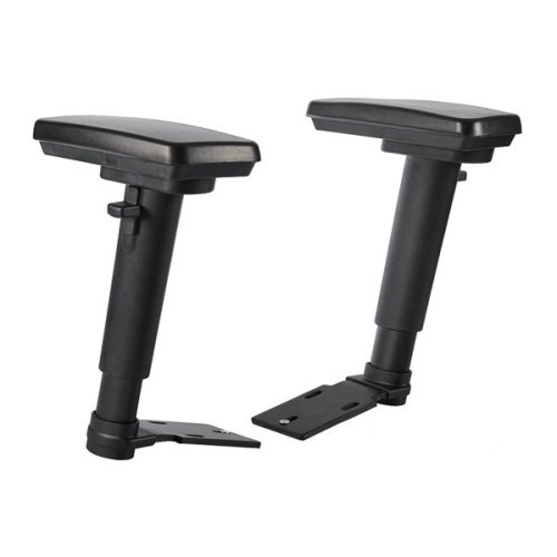 Područky AR08 výškově stavitelné 