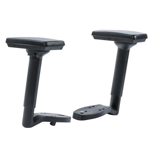 Područky AR40  výškově stavitelné 