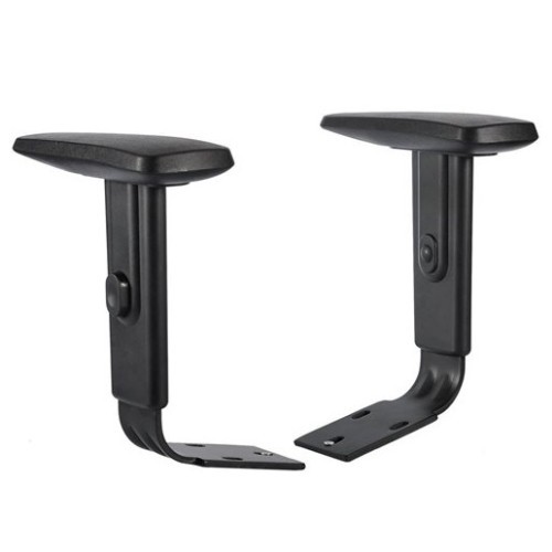 Područky BR06  výškově stavitelné 