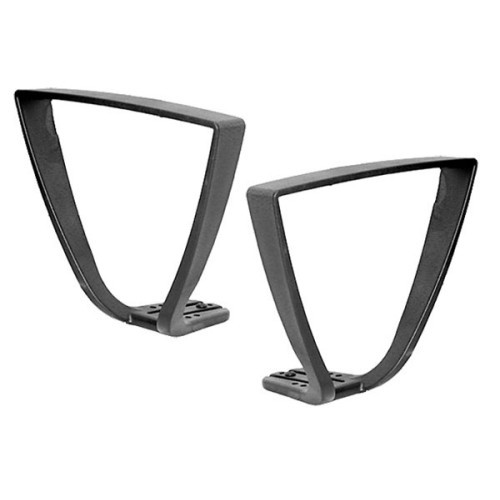 Područky BR07 pevné