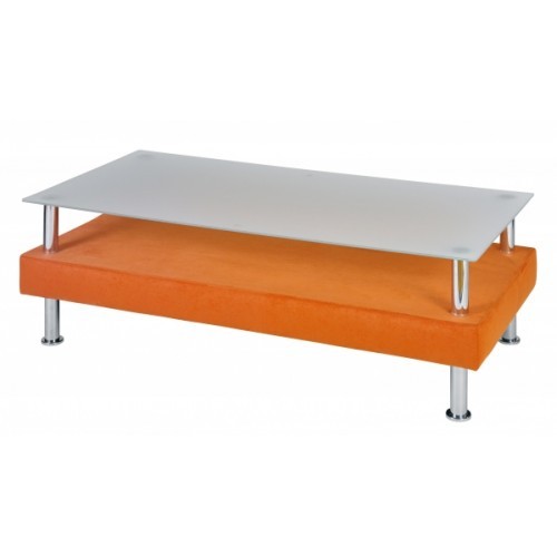 Stolek NOTRE DAME ND2 - obdélník 