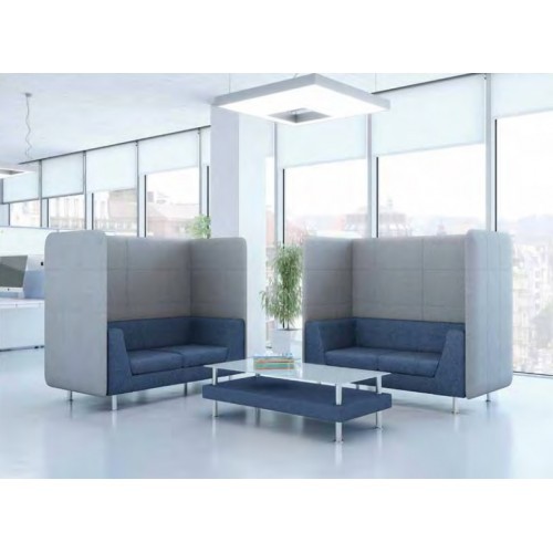 Pohovka  NOTRE DAME LOUNGE 103 - trojsedák