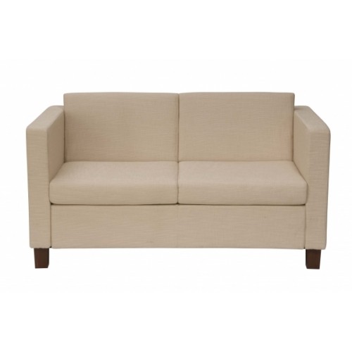 Pohovka  SOPRANO 102 - dvousedák 