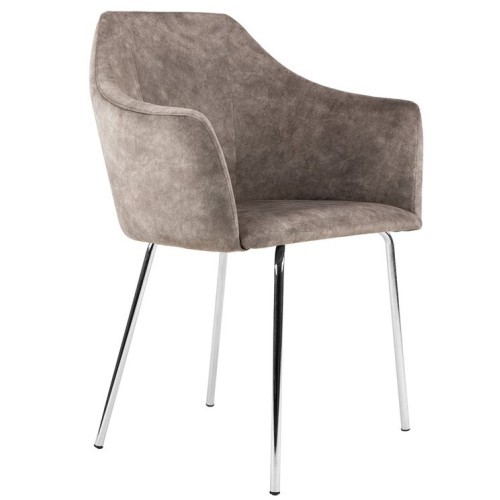 Konferenční křeslo RAVENNA VISITOR - nosnost 120 kg 