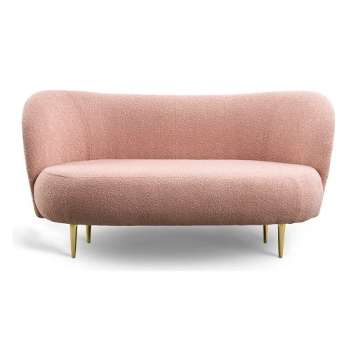 Pohovka BIBIONE III - 180x72x80 cm - výběr barevného provedení