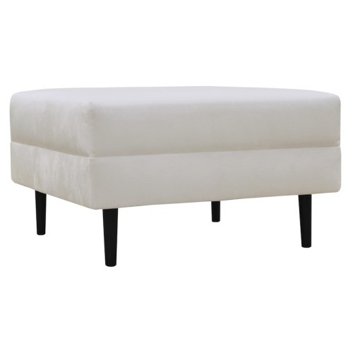 Pohovka LIVERPOOL III - výběr barevného provedení 