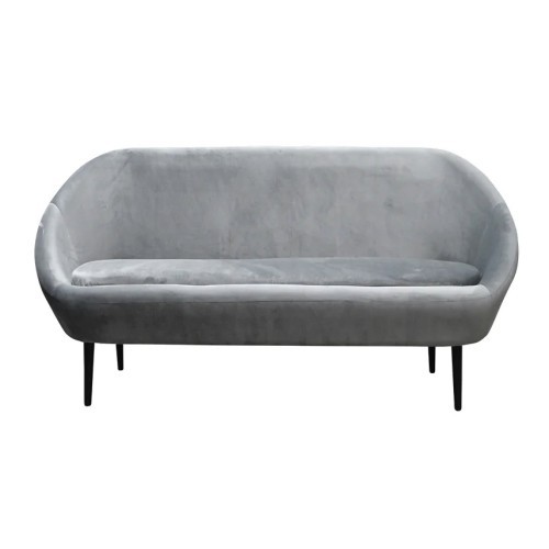 Pohovka HUGO II - 160x90x88 cm - výběr barevného provedení