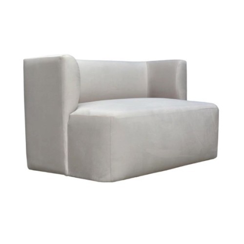 Pohovka ROLLINS - 130x75x78 cm - výběr barevného provedení