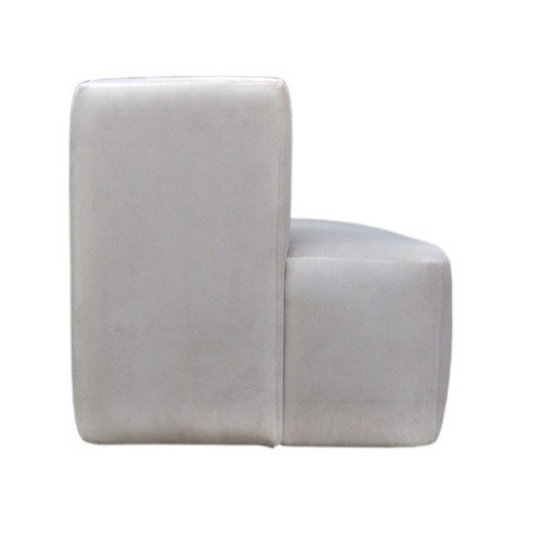 Pohovka ROLLINS - 130x75x78 cm - výběr barevného provedení