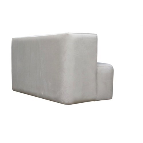 Pohovka ROLLINS - 130x75x78 cm - výběr barevného provedení