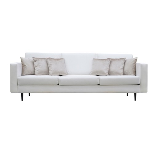 Pohovka LIVERPOOL III - výběr barevného provedení 