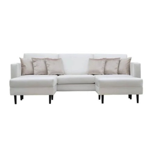 Pohovka LIVERPOOL III - výběr barevného provedení 