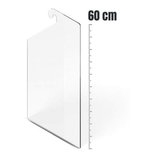 JAN NOWAK - Kovová šatní skříň KASPER 2  BHP - šedá- rozměr 180x60 cm 