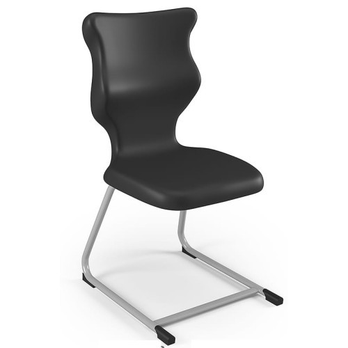 Školní židle C LINE  - 4 velikosti - 12 barevných variant