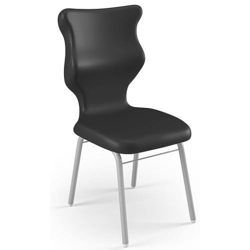 Školní židle CLASSIC - 6 velikostí - 12 barevných variant 