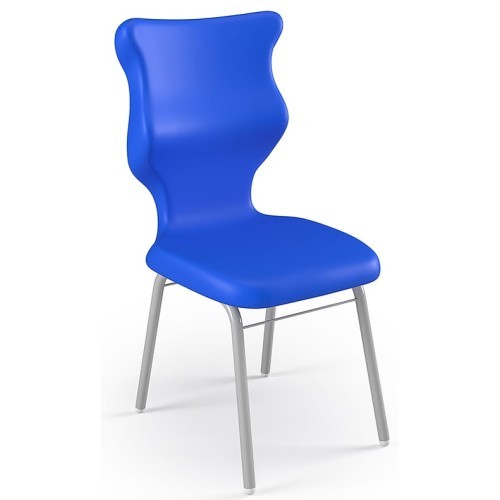 Školní židle CLASSIC - 6 velikostí - 12 barevných variant 