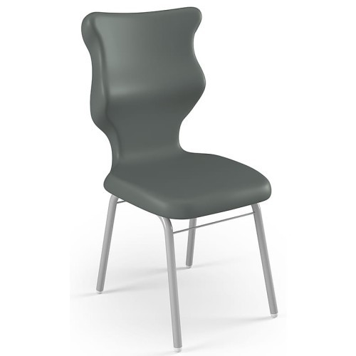 Školní židle CLASSIC - 6 velikostí - 12 barevných variant 