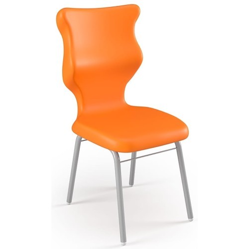 Školní židle CLASSIC - 6 velikostí - 12 barevných variant 