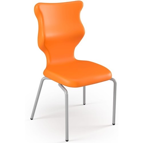 Školní židle SPIDER - 6 velikostí - 12 barevných variant