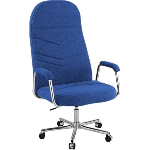 Kancelářské křeslo LETA