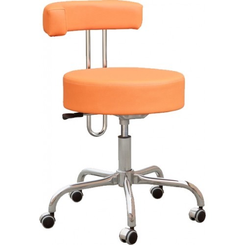 Otočná židle DENTAL CHFV