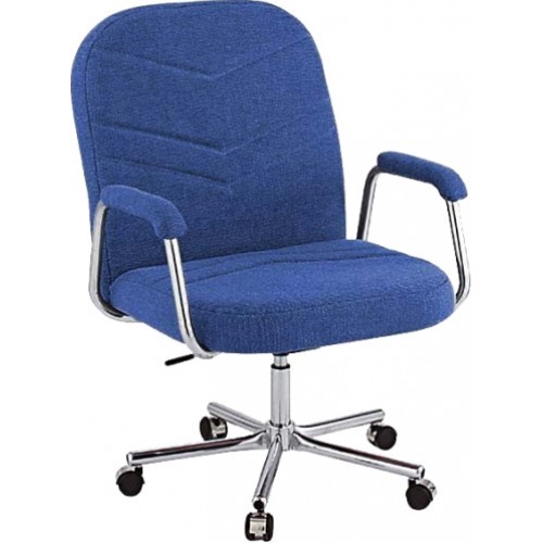 Kancelářské křeslo LAVA