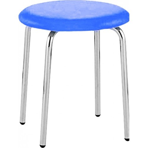 Laboratorní židle TESER