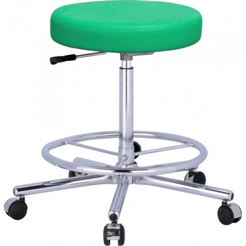 Otočná ordinační židle FROM PLUS