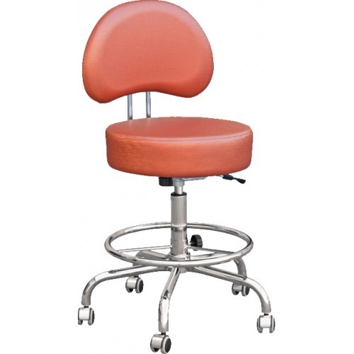 Otočná židle MORFEX FVK