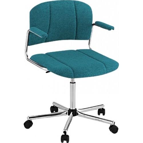 Kancelářské křeslo TEX II