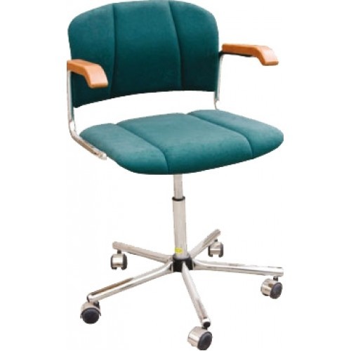 Kancelářské křeslo TEX III