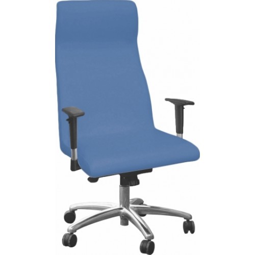 Kancelářské křeslo ROSS plus