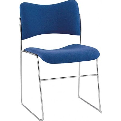 Jednací křeslo DIA